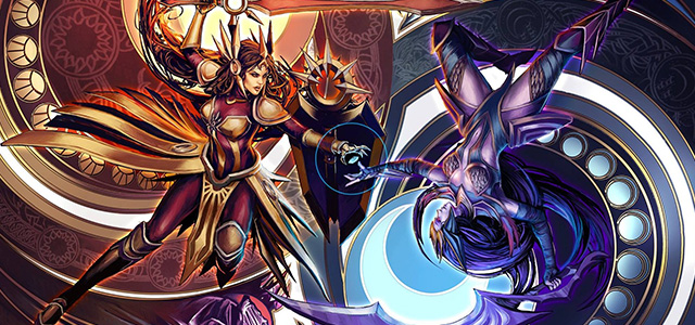 s6季前赛总决赛回放,s6季前赛