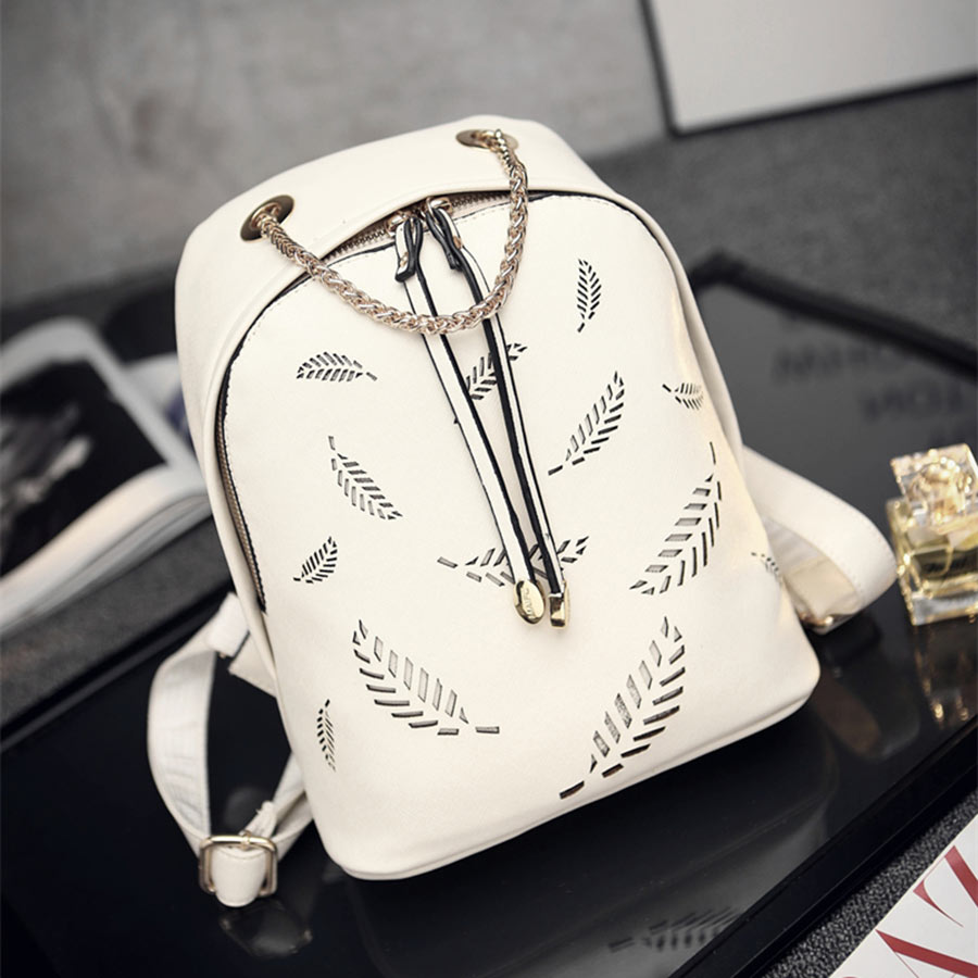 学生背的最多的书包,大学生背什么样的双肩包