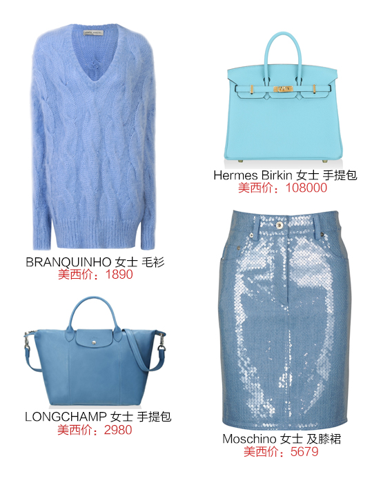 五行属金开运,五行后天开运法是什么