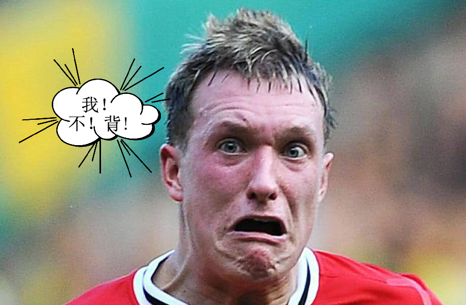 梅西封球王了吗,梅西获得第七座金球图片