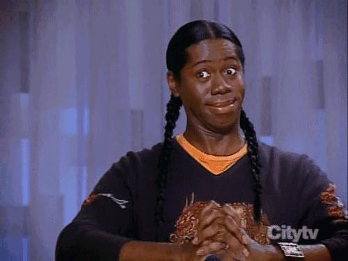 全网最让人羡慕的博主,盘点全网最招人羡慕嫉妒恨的博主