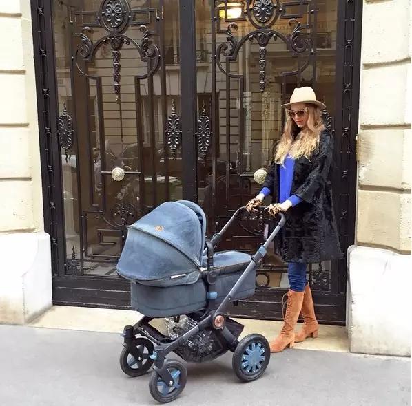 全网最让人羡慕的博主,盘点全网最招人羡慕嫉妒恨的博主