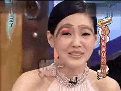 全网最让人羡慕的博主,盘点全网最招人羡慕嫉妒恨的博主