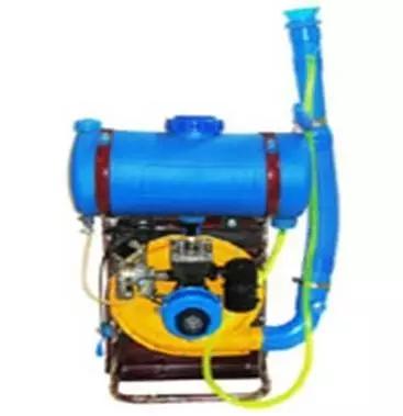 雾化效果好坏和雾化器有关系吗,哪种喷头雾化好又省水