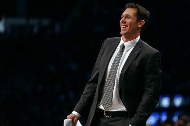 娲涙潐鐭舵箹浜烘渶鏂版秷鎭姣斿綋鏁欑粌,绉戞瘮宸呭嘲鏃舵湡婀栦汉闃熶富鏁欑粌