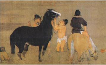 皮裙裤短裤子,皮裙的历史