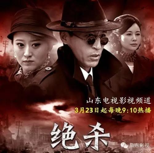 我在尼日利亚的KFC里点了薯条，结果拿到的却是...