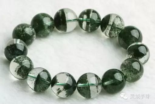 怎样玩佛珠才能发亮,玩佛珠入门