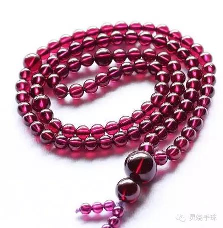 怎样玩佛珠才能发亮,玩佛珠入门