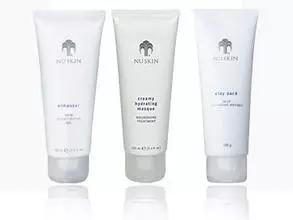 万能芦荟胶制作方法,万能胶怎么用图解