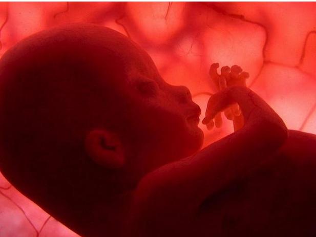 浅谈十大“隐形杀手伤害子宫”需让男人知道