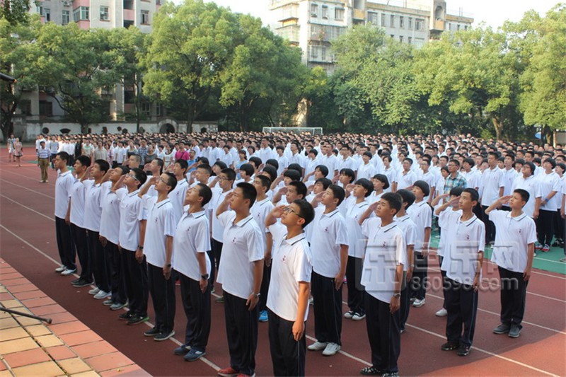 三明一中建校多少年,三明一中100周年