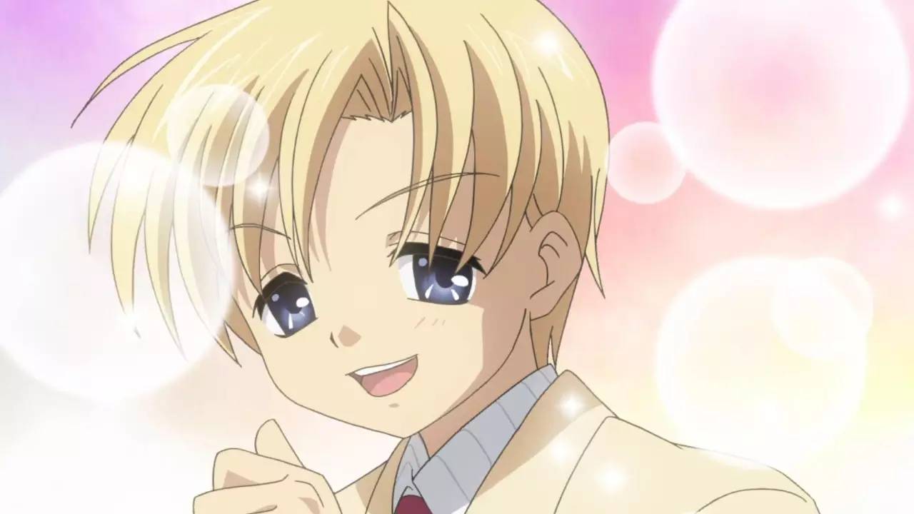 日本评选最让人讨厌的动漫角色,日本网友选出最笨的游戏角色