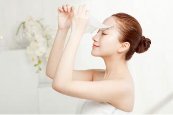 a4腰不炫耀马甲线多锻炼,a4腰瘦到没有肚子