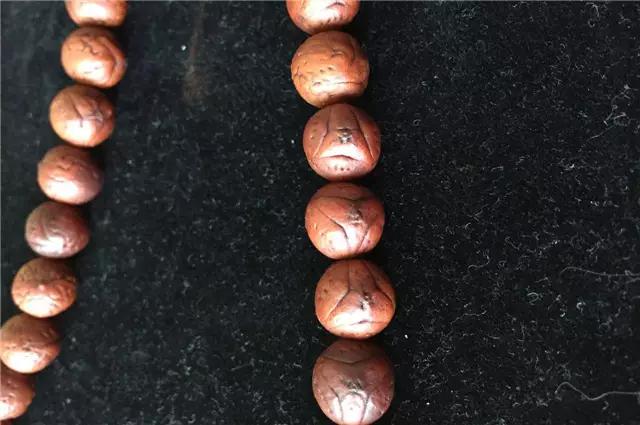 凤眼兄弟,凤眼菩提的兄弟姐妹们都是谁