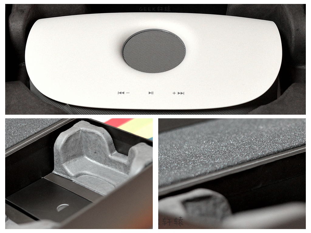 骞诲搷灏忓悏闊崇鎷嗚В瑙嗛,骞诲搷灏忓悏闊崇鎷嗚В