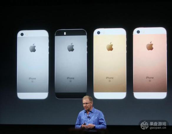 苹果发布会上炒的冷饭这些厂商也爱炒