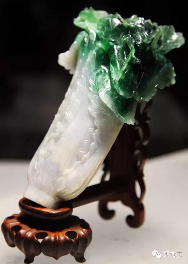 唐代爱马仕腰带,唐代爱马仕