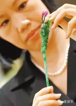 唐代爱马仕腰带,唐代爱马仕