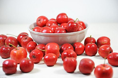 快来学习新技能！这些食物帮助排出恶露！