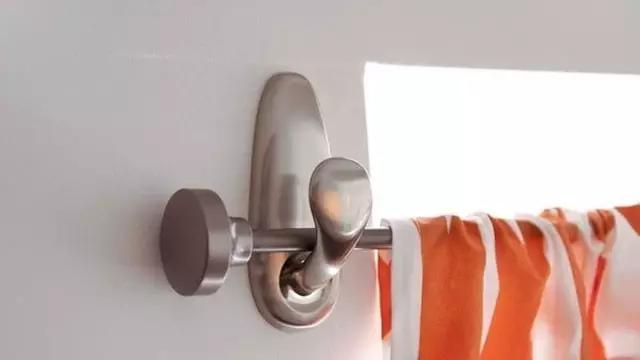 小小挂钩还有哪些妙用,小小的挂钩大大的用处