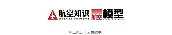 讲真的无人机航拍视频,什么样的无人机航拍就够了