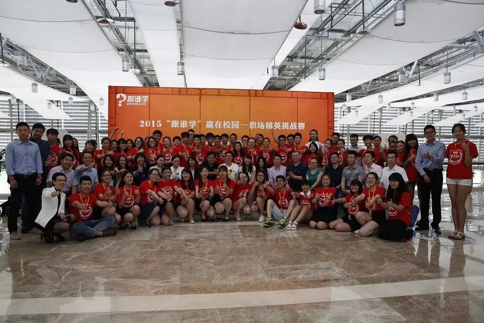 英雄帖搏击比赛奖金,英雄帖大赛