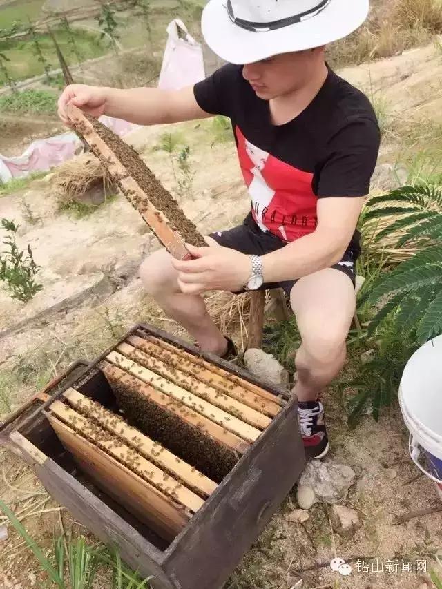 铅山县美食排行榜前十名,铅山美食公众号