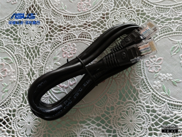 华硕rt-ac88u路由器登录地址,华硕路由器rt-ax68u接口