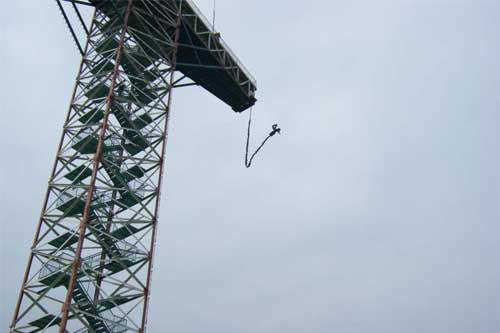 澳门吃货打卡攻略,达人带你美食探店