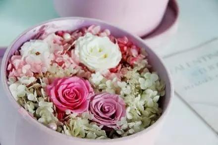 武汉阳逻花店,武汉武昌花店送花