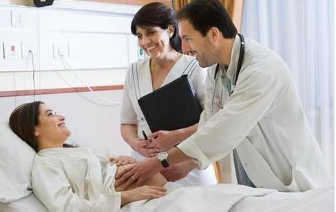 孕期肚皮痒宝妈建议,孕期肚子痒用什么止痒膏