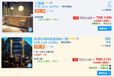 100人民币在台湾买什么,100元人民币去台湾可以买什么东西