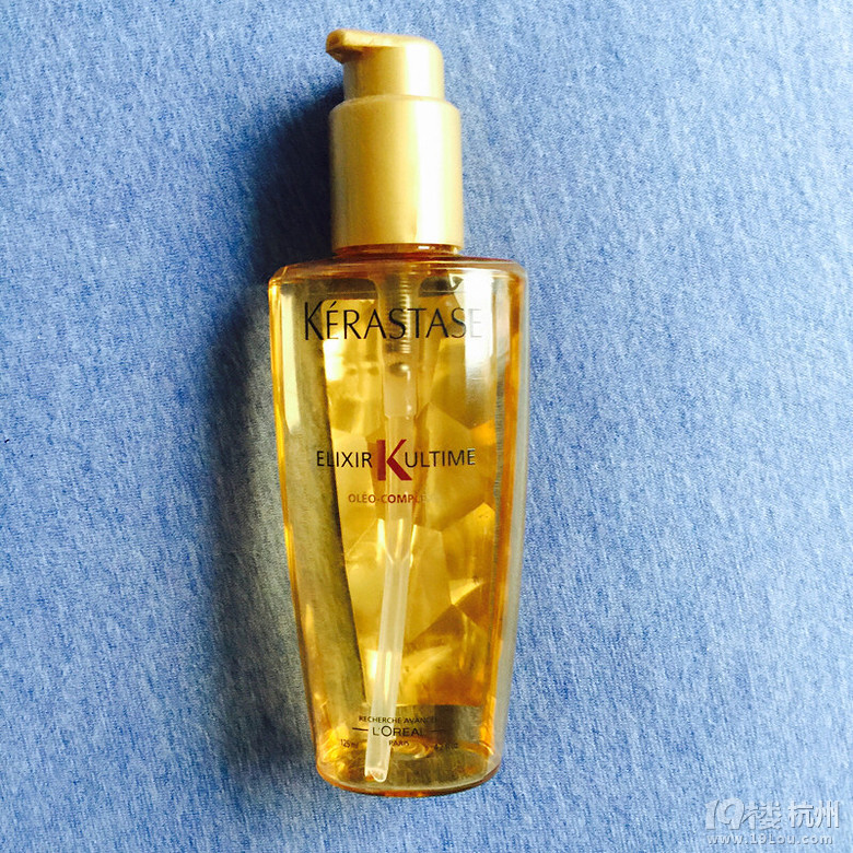 成为一个辣妈的第一步,那些年妈妈们使用过的护肤品