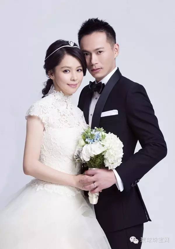 baby为什么选择黄晓明,baby为啥选郑恺