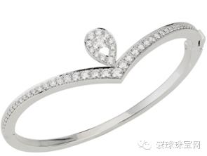 baby为什么选择黄晓明,baby为啥选郑恺