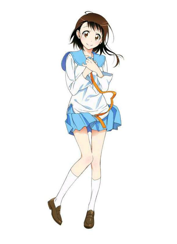 声优都是怪物但想火真的不容易,声优都是怪物系列一男一女