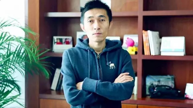 盘点校园里的运动大神,盘点学校中的运动达人