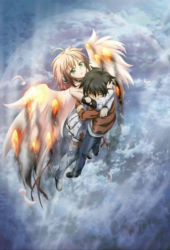 声优都是怪物但想火真的不容易,声优都是怪物系列一男一女