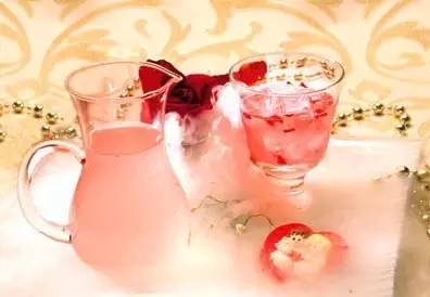 合肥一百多高档餐厅,合肥消费档次最高的餐厅多少钱