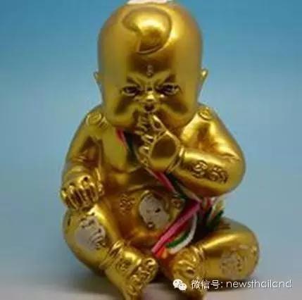 娉板浗閲戠娣卞害瑙ｆ瀽,娉板浗閲戠娣卞害瑙ｈ