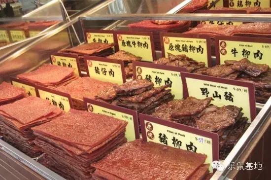 吃遍港澳,吃遍全球海鲜