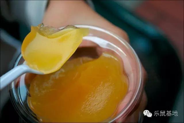 吃遍港澳,吃遍全球海鲜