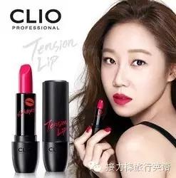 和大牌口红一样的小众口红,最值得入手的小众口红