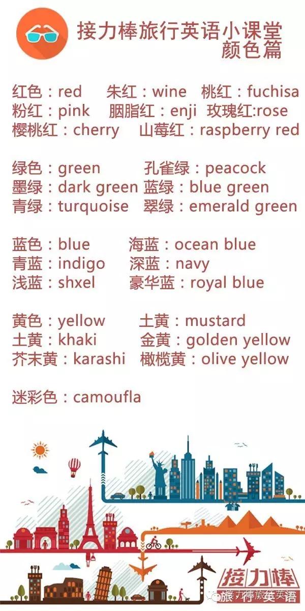 和大牌口红一样的小众口红,最值得入手的小众口红