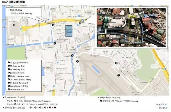 长滩岛怎么飞最便宜,长滩岛机票什么时候便宜