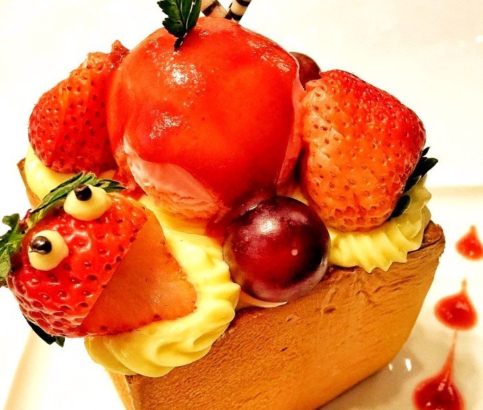 一大波好消息来袭，只和天津人有关，全国人民只有羡慕的份