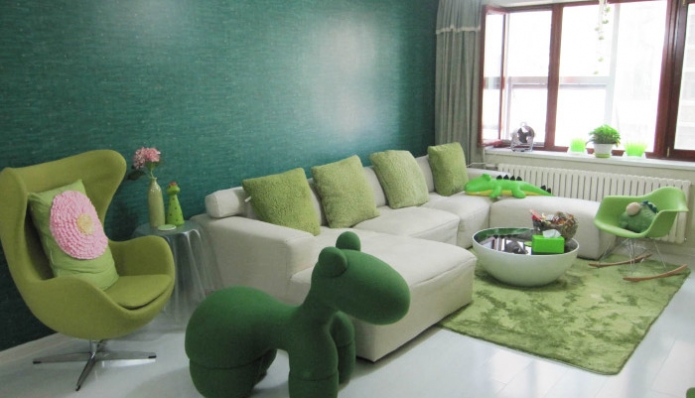 复古风老房改造,老房翻新改造成二楼