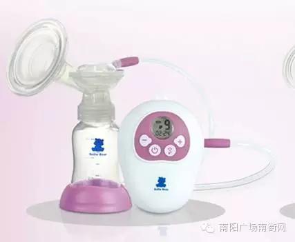 濂剁埜鏃ヨ21,濂剁埜鏃ヨ21-30