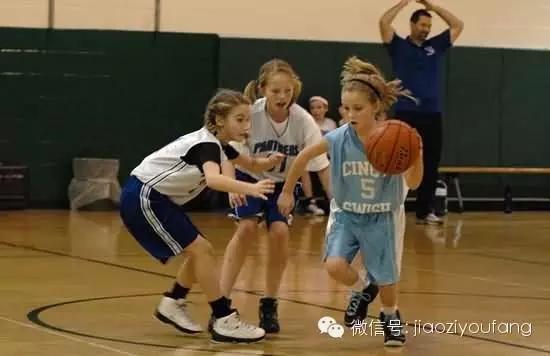 孩子成绩不好到底是什么原因,孩子成绩最差了该怎么办